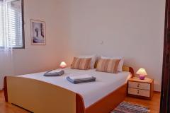 Appartements i Chambres Markovic Appartement 1 – "KRASNO" foto 3