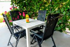 Appartements i Chambres Markovic Appartement 1 – "KRASNO" foto 5