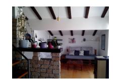 Appartements i Chambres Markovic Appartement 2 – NOA foto 2