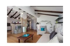 Appartements i Chambres Markovic Appartement 2 – NOA foto 3