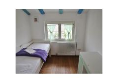 Appartements i Chambres Markovic Appartement 2 – NOA foto 4