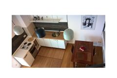 Appartements i Chambres Markovic Appartement 2 – NOA foto 5