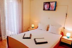 Appartements i Chambres Markovic Chambre 3 – ROOM foto 1