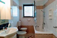 Appartements i Chambres Markovic Chambre 3 – ROOM foto 2