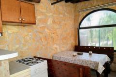 Appartements i Chambres Markovic Chambre 3 – ROOM foto 3