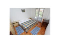 Appartements Rovinj Appartement 1 foto 1