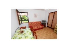 Appartements Rovinj Appartement 1 foto 2