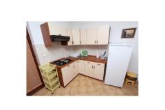 Appartements Rovinj Appartement 1 foto 3