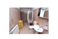 Appartements Rovinj Appartement 1 foto 4