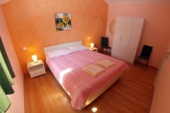 Appartements Rovinj Appartement 2 foto 1