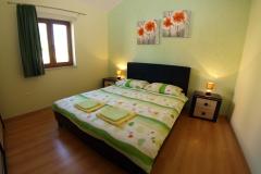 Appartements Rovinj Appartement 2 foto 2