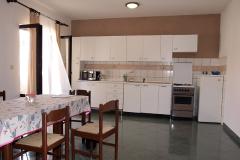 Appartements Rovinj Appartement 2 foto 3