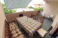 Appartements Rovinj Appartement 2 foto 4