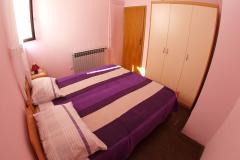 Appartements Rovinj Appartement 3 foto 1