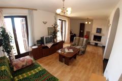 Appartements Rovinj Appartement 3 foto 3