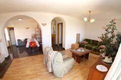 Appartements Rovinj Appartement 3 foto 4