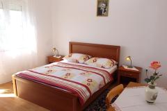 Appartements Rovinj Appartement 4 foto 3