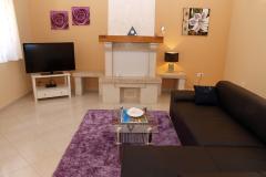 Appartements Rovinj Appartement 4 foto 4