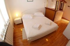 Appartements Rovinj Chambre 6 foto 1