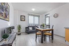 Appartements Kimi with swimming pool  Appartement 3 – APP V foto 1
