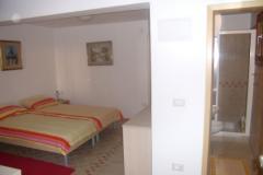 Appartements Kump Appartement 1 foto 1