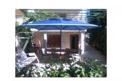 Appartements Kump Appartement 1 foto 2