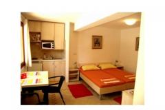 Appartements Kump Appartement 1 foto 3