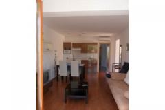 Appartements Kump Appartement 3 foto 1