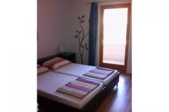 Appartements Kump Appartement 3 foto 2