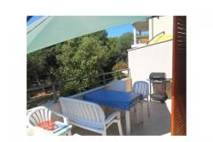 Appartements Kump Appartement 3 foto 3