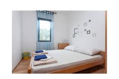 Appartements Margita Appartement 1 – Veliki Ap foto 3