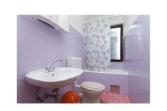 Appartements Margita Appartement 1 – Veliki Ap foto 4