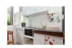 Appartements Margita Appartement 2 – Ital foto 2