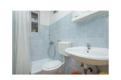 Appartements Margita Appartement 2 – Ital foto 3