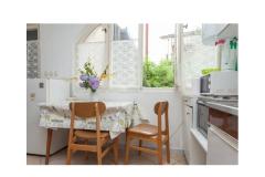 Appartements Margita Appartement 2 – Ital foto 5