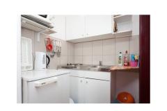 Appartements Margita Appartement 3 – Lavanda foto 2