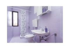 Appartements Margita Appartement 3 – Lavanda foto 3