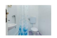 Appartements Margita Chambre 4 – Soba 1 foto 3