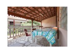 Appartements Margita Chambre 4 – Soba 1 foto 4