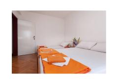 Appartements Margita Chambre 4 – Soba 1 foto 5