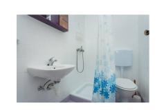 Appartements Margita Chambre 5 – Soba 2 foto 3