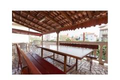 Appartements Margita Chambre 5 – Soba 2 foto 5