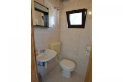 Appartements Milena Appartement 1 – studio foto 3