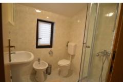 Appartements Milena Appartement 3 – apart.1 foto 1