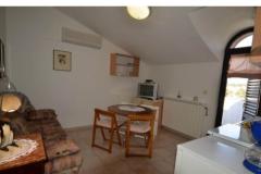 Appartements Milena Appartement 3 – apart.1 foto 2