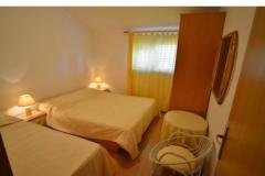 Appartements Milena Appartement 3 – apart.1 foto 3