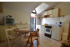 Appartements Milena Appartement 3 – apart.1 foto 4