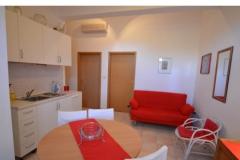 Appartements Milena Appartement 2 – apprt. 2 foto 1