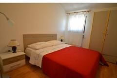 Appartements Milena Appartement 2 – apprt. 2 foto 2