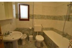 Appartements Milena Appartement 2 – apprt. 2 foto 3